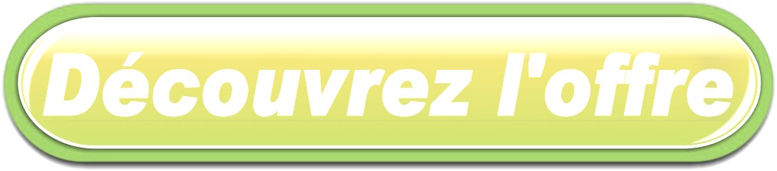 BOUTON LIVRAISON FLEURS A LAROQUE-TIMBAUT